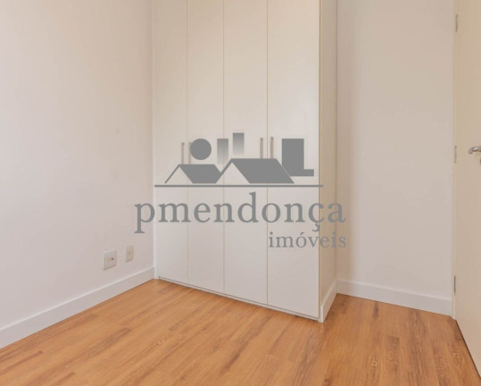 Imagem Apartamento com 3 Quartos à Venda, 101 m² em Alto De Pinheiros - São Paulo