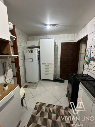 Imagem Casa com 2 Quartos à Venda, 69 m² em Parque Burle - Cabo Frio Imagem Casa com 2 Quartos à Venda, 69 m² em Parque Burle - Cabo Frio