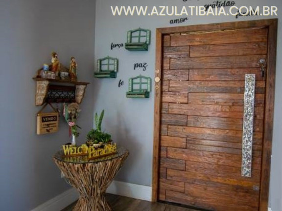 Imagem Casa com 4 Quartos à Venda, 564 m² em Condominio Porto Atibaia - Atibaia Imagem Casa com 4 Quartos à Venda, 564 m² em Condominio Porto Atibaia - Atibaia