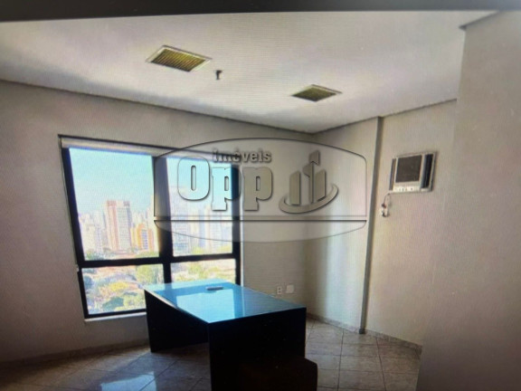 Imagem Sala Comercial para Alugar, em Vila Mariana - São Paulo Imagem Sala Comercial para Alugar, em Vila Mariana - São Paulo