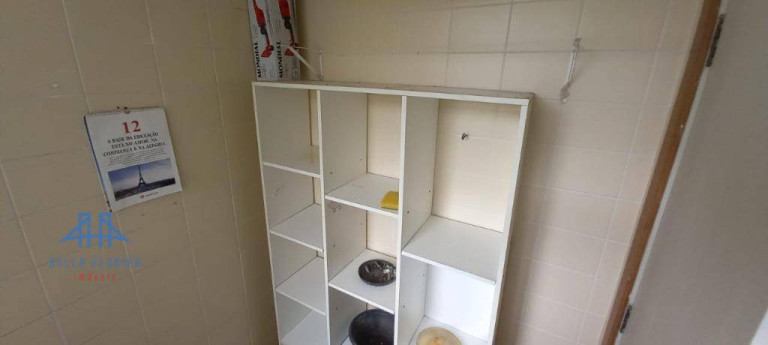 Imagem Apartamento com 3 Quartos à Venda, 85 m² em Córrego Grande - Florianópolis Imagem Apartamento com 3 Quartos à Venda, 85 m² em Córrego Grande - Florianópolis