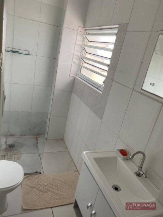 Imagem Apartamento com 3 Quartos para Alugar, 100 m² em Tatuapé - São Paulo Imagem Apartamento com 3 Quartos para Alugar, 100 m² em Tatuapé - São Paulo