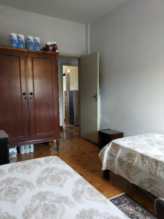 Imagem Apartamento com 3 Quartos à Venda, 85 m² em Cambuci - São Paulo Imagem Apartamento com 3 Quartos à Venda, 85 m² em Cambuci - São Paulo