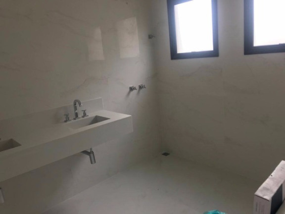 Imagem Casa com 3 Quartos para Alugar ou Temporada, 245 m² em Villaggio Paradiso - Itatiba Imagem Casa com 3 Quartos para Alugar ou Temporada, 245 m² em Villaggio Paradiso - Itatiba