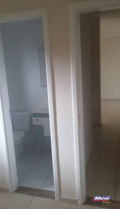Imagem Apartamento com 3 Quartos à Venda, 70 m² em Jardim Luísa - São Paulo