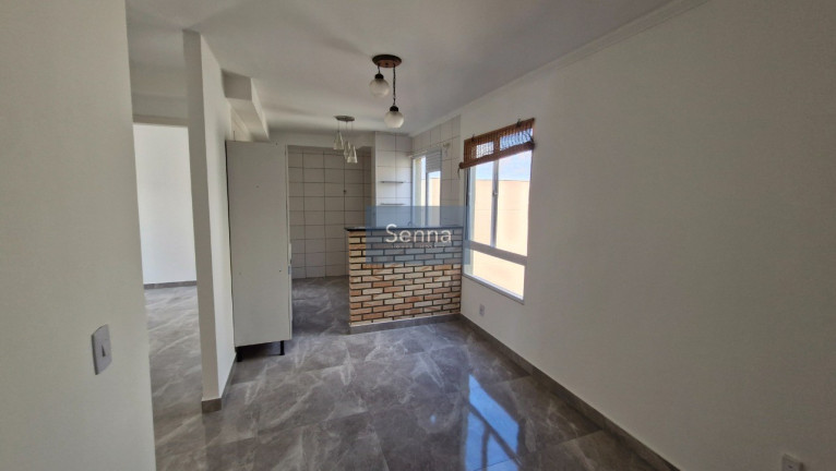 Imagem Imóvel com 2 Quartos à Venda, 48 m² em São Venâncio - Itupeva Imagem Imóvel com 2 Quartos à Venda, 48 m² em São Venâncio - Itupeva