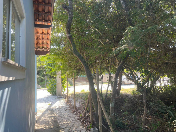 Imagem Casa com 3 Quartos à Venda, 95 m² em Praia Seca - Araruama Imagem Casa com 3 Quartos à Venda, 95 m² em Praia Seca - Araruama