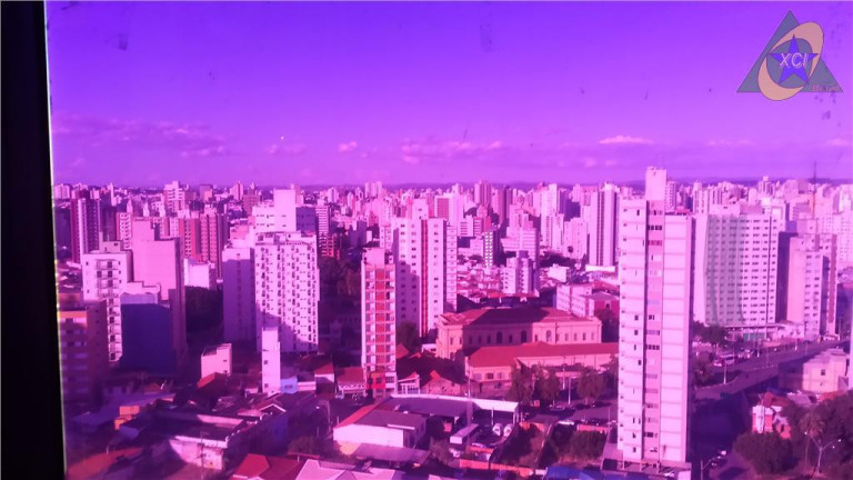 Imagem Sala Comercial à Venda, 60 m² em Centro - Campinas Imagem Sala Comercial à Venda, 60 m² em Centro - Campinas