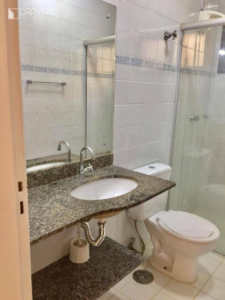 Imagem Apartamento com 3 Quartos à Venda, 87 m² em Parque Industrial Lagoinha - Ribeirão Preto Imagem Apartamento com 3 Quartos à Venda, 87 m² em Parque Industrial Lagoinha - Ribeirão Preto