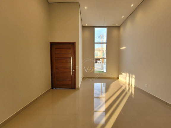 Imagem Casa com 3 Quartos à Venda, 155 m² em Jardim Do Horto - Rio Claro