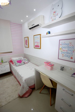 Imagem Imóvel com 2 Quartos à Venda, 67 m² em Cachambi - Rio De Janeiro