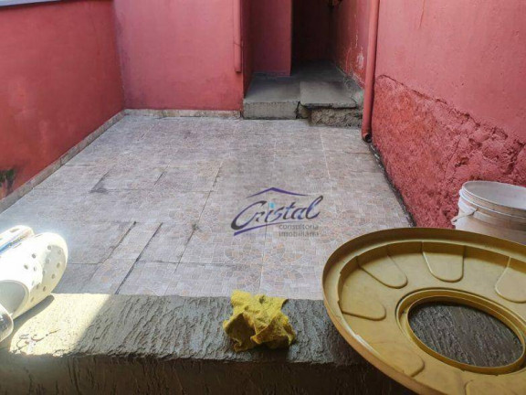Imagem Casa com 3 Quartos à Venda, 200 m² em Jardim Bonfiglioli - São Paulo Imagem Casa com 3 Quartos à Venda, 200 m² em Jardim Bonfiglioli - São Paulo