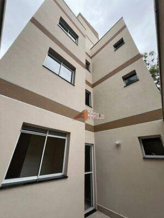 Imagem Studio com 2 Quartos à Venda, 31 m² em Penha De França - São Paulo Imagem Studio com 2 Quartos à Venda, 31 m² em Penha De França - São Paulo