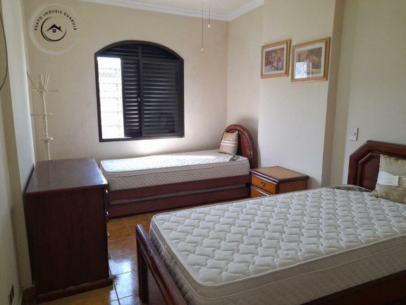 Imagem Apartamento com 2 Quartos à Venda, 75 m² em Centro - Guarujá Imagem Apartamento com 2 Quartos à Venda, 75 m² em Centro - Guarujá