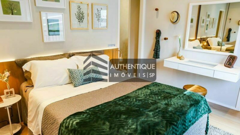 Imagem Apartamento com 2 Quartos à Venda, 130 m² em Vila Guarani (z Sul) - São Paulo Imagem Apartamento com 2 Quartos à Venda, 130 m² em Vila Guarani (z Sul) - São Paulo