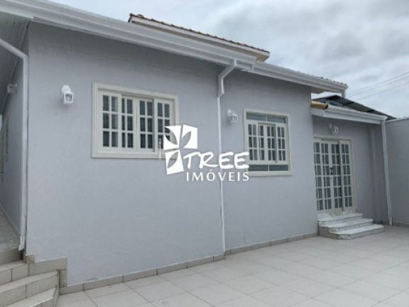 Casa com 3 Quartos à Venda, 176 m² em Jardim Rincão - Arujá