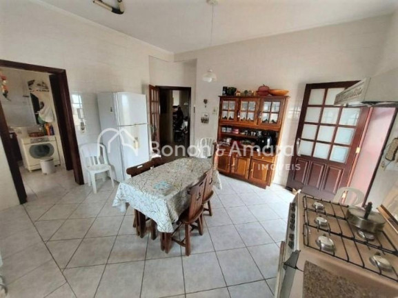 Imagem Casa de Condomínio com 3 Quartos à Venda, 490 m² em Loteamento Caminhos De San Con - Campinas Imagem Casa de Condomínio com 3 Quartos à Venda, 490 m² em Loteamento Caminhos De San Con - Campinas