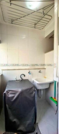 Imagem Apartamento com 2 Quartos à Venda, 56 m² em Jardim Paulicéia - Campinas Imagem Apartamento com 2 Quartos à Venda, 56 m² em Jardim Paulicéia - Campinas