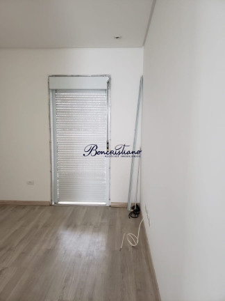 Imagem Sobrado com 3 Quartos à Venda, 150 m² em Jardim São Paulo(zona Norte) - Sao Paulo Imagem Sobrado com 3 Quartos à Venda, 150 m² em Jardim São Paulo(zona Norte) - Sao Paulo