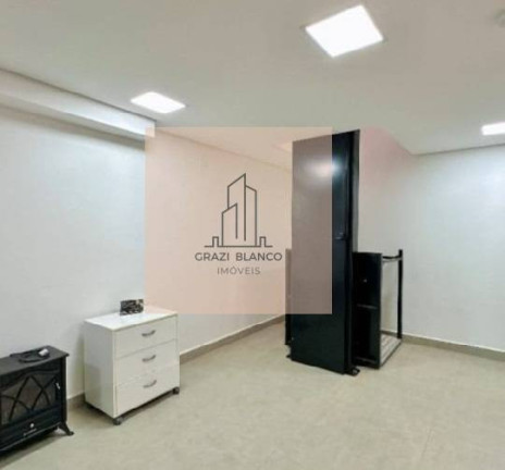 Imagem Casa de Condomínio com 3 Quartos à Venda, 260 m² em Condomínio Alphaville Nova Esplanada - Votorantim Imagem Casa de Condomínio com 3 Quartos à Venda, 260 m² em Condomínio Alphaville Nova Esplanada - Votorantim