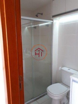 Imagem Apartamento com 2 Quartos à Venda, 70 m² em Vila Laura - Salvador