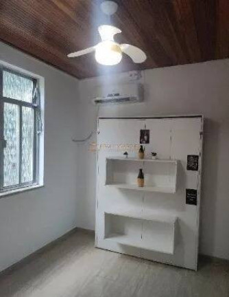 Imagem Apartamento com 2 Quartos à Venda, 70 m² em Vila Valqueire - Rio De Janeiro