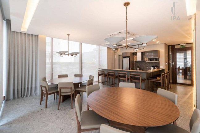 Imagem Apartamento com 3 Quartos à Venda, 132 m² em Fazenda - Itajaí Imagem Apartamento com 3 Quartos à Venda, 132 m² em Fazenda - Itajaí