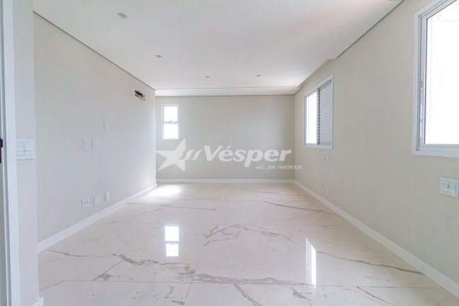 Imagem Apartamento com 3 Quartos à Venda, 500 m² em Setor Bueno - Goiânia
