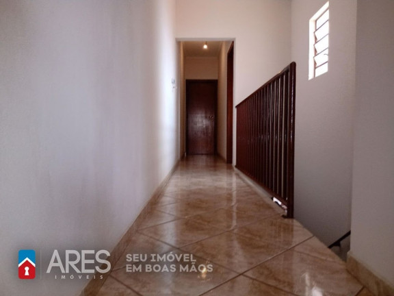 Imagem Casa com 3 Quartos à Venda, 200 m² em Loteamento Planalto Do Sol - Santa Bárbara D'oeste Imagem Casa com 3 Quartos à Venda, 200 m² em Loteamento Planalto Do Sol - Santa Bárbara D'oeste