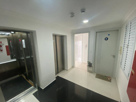 Imagem Apartamento com 3 Quartos à Venda, 67 m² em Centro - Mairiporã Imagem Apartamento com 3 Quartos à Venda, 67 m² em Centro - Mairiporã