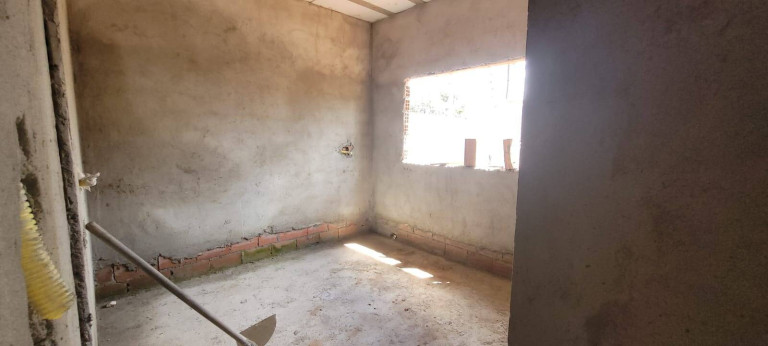 Imagem Casa com 3 Quartos à Venda, 204 m² em Setor Serra Dourada - 3ª Etapa - Aparecida De Goiânia Imagem Casa com 3 Quartos à Venda, 204 m² em Setor Serra Dourada - 3ª Etapa - Aparecida De Goiânia
