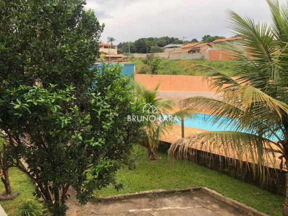 Imagem Fazenda à Venda, 500 m² em Fernão Dias - Igarapé Imagem Fazenda à Venda, 500 m² em Fernão Dias - Igarapé