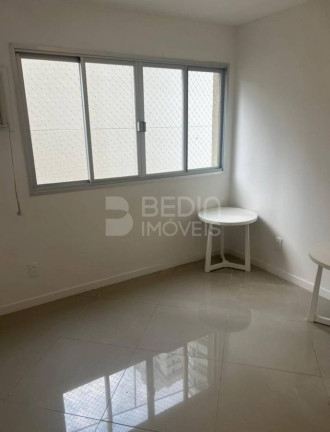 Imagem Apartamento com 3 Quartos à Venda, 129 m² em Pioneiros - Balneário Camboriú