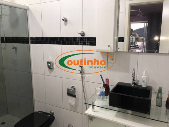 Imagem Apartamento com 2 Quartos à Venda, 86 m² em Vila Isabel - Rio De Janeiro Imagem Apartamento com 2 Quartos à Venda, 86 m² em Vila Isabel - Rio De Janeiro