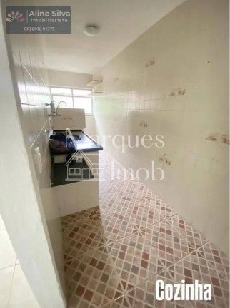 Imagem Apartamento com 2 Quartos à Venda, 65 m² em Jacarepaguá - Rio De Janeiro Imagem Apartamento com 2 Quartos à Venda, 65 m² em Jacarepaguá - Rio De Janeiro