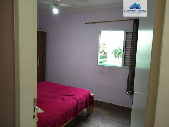 Imagem Apartamento com 2 Quartos à Venda, 64 m² em Jardim Paulicéia - Campinas