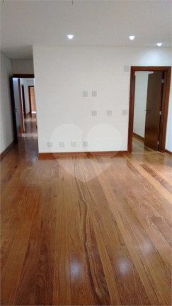 Imagem Casa com 5 Quartos para Alugar ou Temporada, 505 m² em Jundiaí Imagem Casa com 5 Quartos para Alugar ou Temporada, 505 m² em Jundiaí