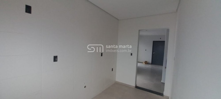 Imagem Apartamento com 2 Quartos à Venda, 150 m² em Vila Passos - Lorena