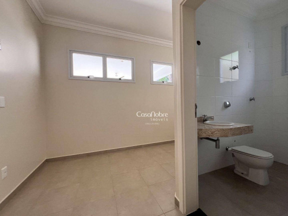 Imagem Casa com 4 Quartos à Venda, 516 m² em Bosque Das Juritis - Ribeirão Preto Imagem Casa com 4 Quartos à Venda, 516 m² em Bosque Das Juritis - Ribeirão Preto