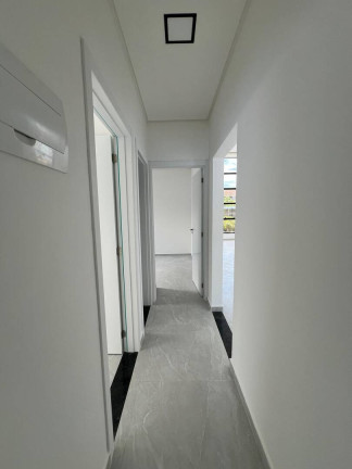 Imagem Casa com 3 Quartos à Venda, 300 m² em Jardim Icaraí - Barra Velha Imagem Casa com 3 Quartos à Venda, 300 m² em Jardim Icaraí - Barra Velha