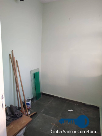 Imagem Apartamento com 3 Quartos para Alugar, 150 m² em Parque Flamboyant - Campos Dos Goytacazes Imagem Apartamento com 3 Quartos para Alugar, 150 m² em Parque Flamboyant - Campos Dos Goytacazes