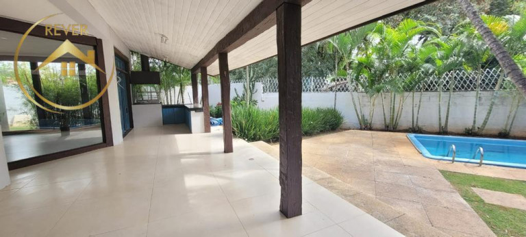 Imagem Sobrado com 4 Quartos à Venda, 382 m² em Sítios De Recreio Gramado - Campinas Imagem Sobrado com 4 Quartos à Venda, 382 m² em Sítios De Recreio Gramado - Campinas