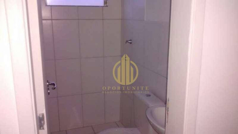 Imagem Apartamento com 1 Quarto à Venda, 43 m² em Parque Dos Lagos - Ribeirão Preto Imagem Apartamento com 1 Quarto à Venda, 43 m² em Parque Dos Lagos - Ribeirão Preto