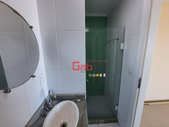 Imagem Cobertura com 4 Quartos à Venda, 210 m² em Braga - Cabo Frio Imagem Cobertura com 4 Quartos à Venda, 210 m² em Braga - Cabo Frio