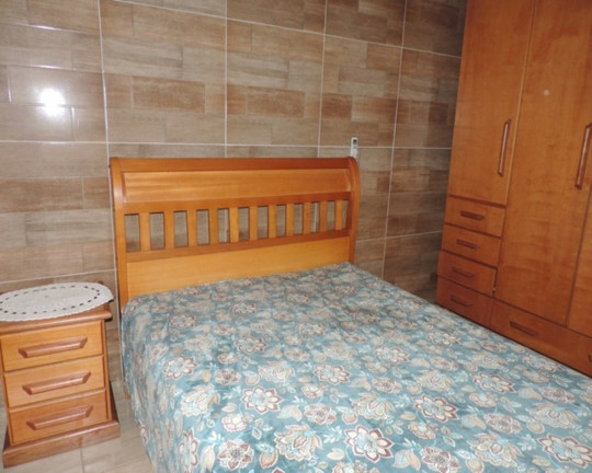 Imagem Imóvel com 4 Quartos à Venda,  em Nova Tramandaí - Tramandaí