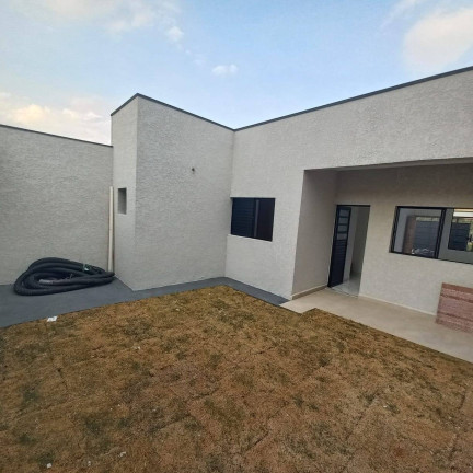 Imagem Casa com 2 Quartos à Venda, em Condomínio Villa Verde Bragança - Bragança Paulista Imagem Casa com 2 Quartos à Venda, em Condomínio Villa Verde Bragança - Bragança Paulista