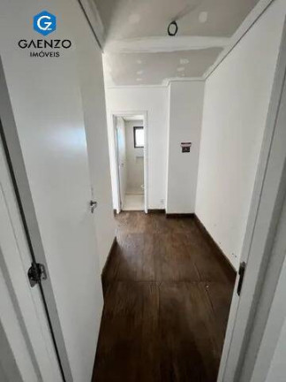 Imagem Apartamento com 3 Quartos à Venda, 115 m² em Vila Osasco - Osasco Imagem Apartamento com 3 Quartos à Venda, 115 m² em Vila Osasco - Osasco