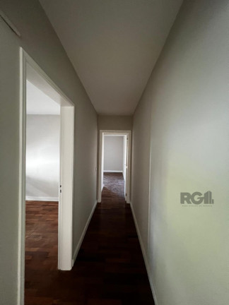Imagem Apartamento com 3 Quartos à Venda, 120 m² em Petrópolis - Porto Alegre Imagem Apartamento com 3 Quartos à Venda, 120 m² em Petrópolis - Porto Alegre