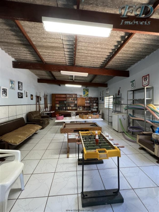 Imagem Chácara com 3 Quartos à Venda, 1.500 m² em Mato Dentro - Mairiporã Imagem Chácara com 3 Quartos à Venda, 1.500 m² em Mato Dentro - Mairiporã
