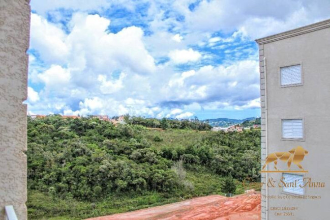 Imagem Apartamento com 2 Quartos à Venda, 63 m² em Jardim Elisabeth - Campos Do Jordão Imagem Apartamento com 2 Quartos à Venda, 63 m² em Jardim Elisabeth - Campos Do Jordão